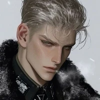 Drake Carter(MC dad)