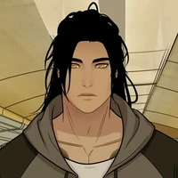 your author