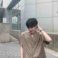 เจ็ท