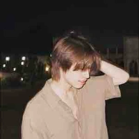 เบส