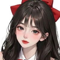 sela