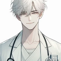 dokter indra