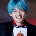 Taehyung