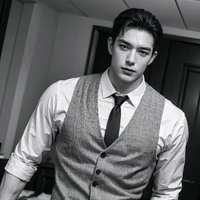 ดินแดน👑