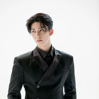 คริส(ผู้ช่วยดินแดน)