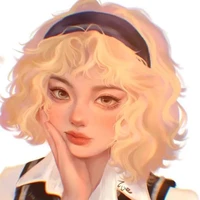 autora