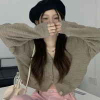 Y/N