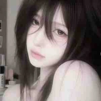 ลิเดีย(น.อ)