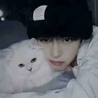 มิน(ในร่างชาย)