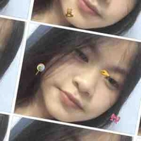 แอด