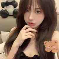 บีม(พ.น.อ)