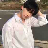 บีม(ร่างชาย)