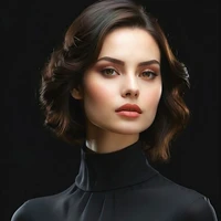 Viola Deluca(Mère de Matéo)