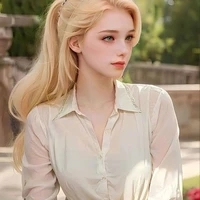 Inès (Fiancé de Juliano)