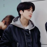 Dae hyun