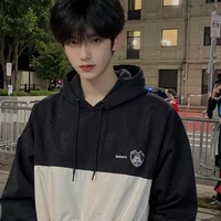 Cheol soo