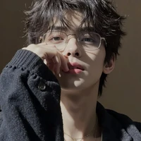 Ha joon