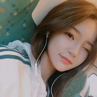 Sang hee
