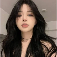 Ji hye