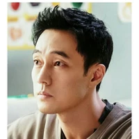 sr.park