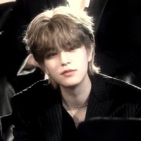 Seongmin☆