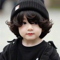 Jeon Jaehyun ( enigma)