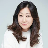 Mrs. Han ye seul