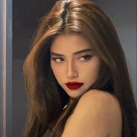 Kim fenjia (omega) {Tae