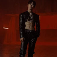 Gou jue {Tae