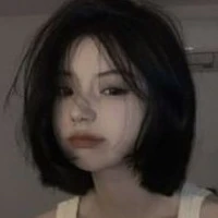 𝐉𝐈-𝐒𝐄𝐎