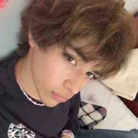 Leyan