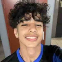 Elyas 