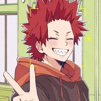 Kirishima