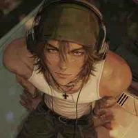 Kaiza (MC)
