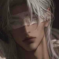 Asael Amore (Guardian Angel)
