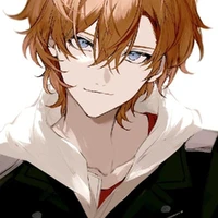 Carlos alfa dominante