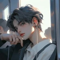 Adrien Castellan