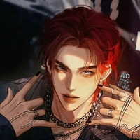 Sebastian Montclair