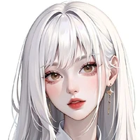 Aurora Belmont