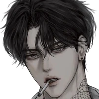 William Montclair Alencar