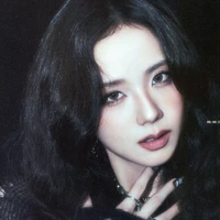 jisoo