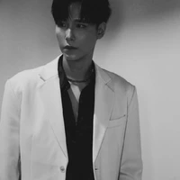 ไฟฟ้า🔥|พ.พ.อ