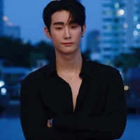 อาร์ค⚡|พ.พ.อ