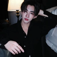 โยธา❄️|พ.อ