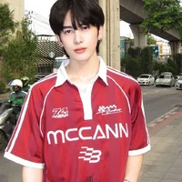 กรรณ💕|น.อ