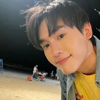 อาร์ม💗|พ.น.อ