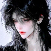 KRIT( femme de DAMIEN)