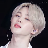 Park Jimin / Omega / Tae