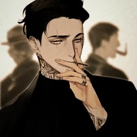 Demyan Walker🍷