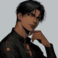 Alan Silva